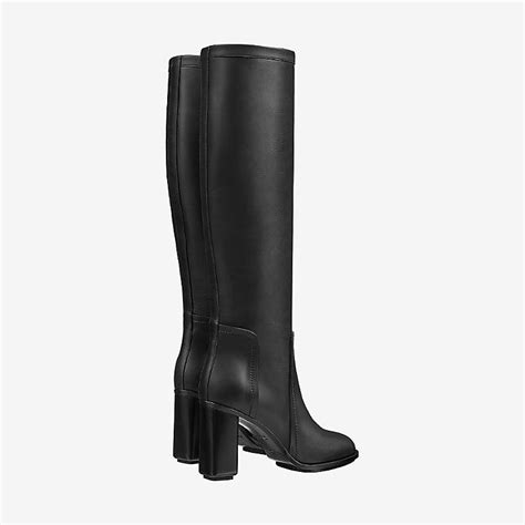 hermes penny boot|buy Hermes boots online.